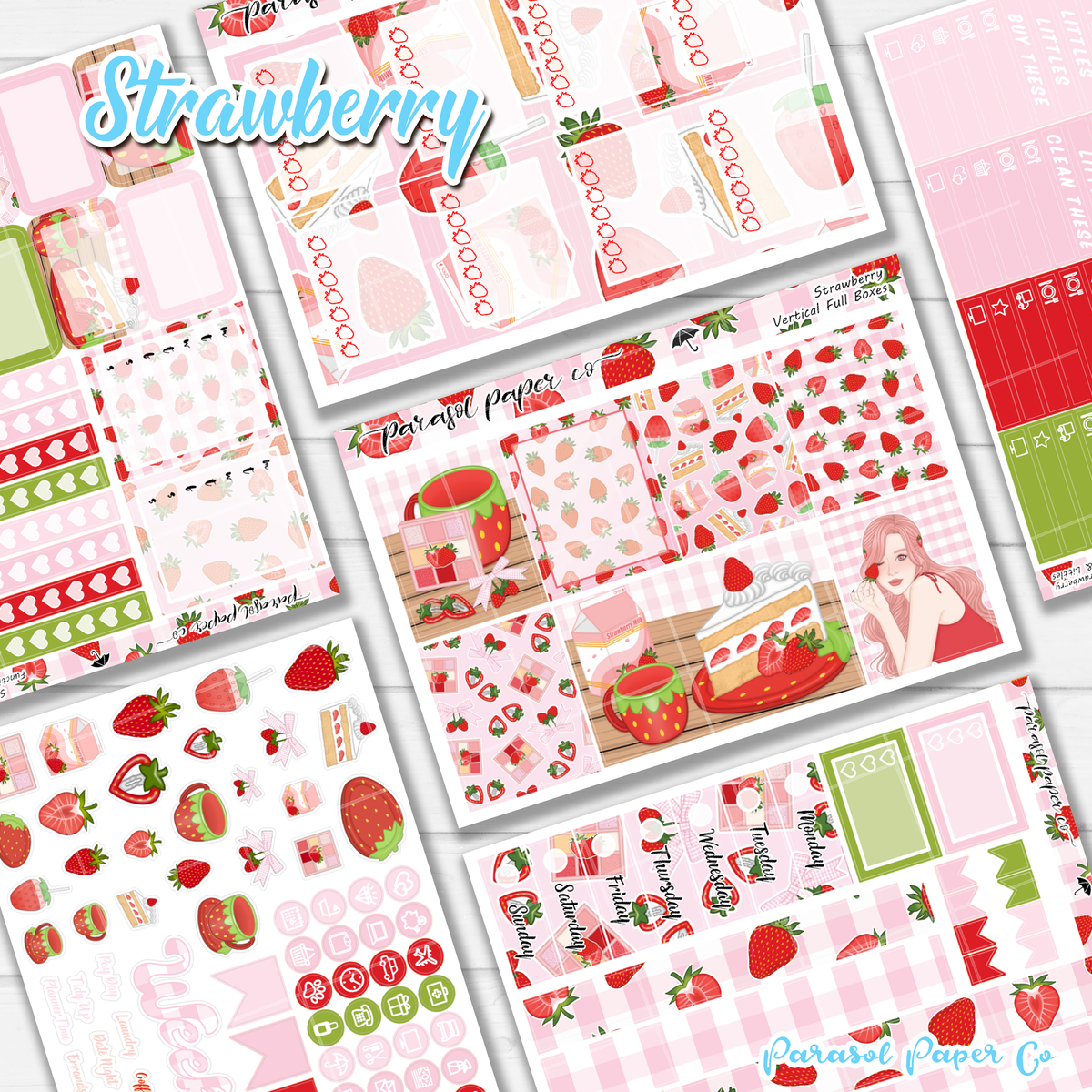 http://www.parasolpaper.com/cdn/shop/files/Strawberry_1200x1200.png?v=1688718215