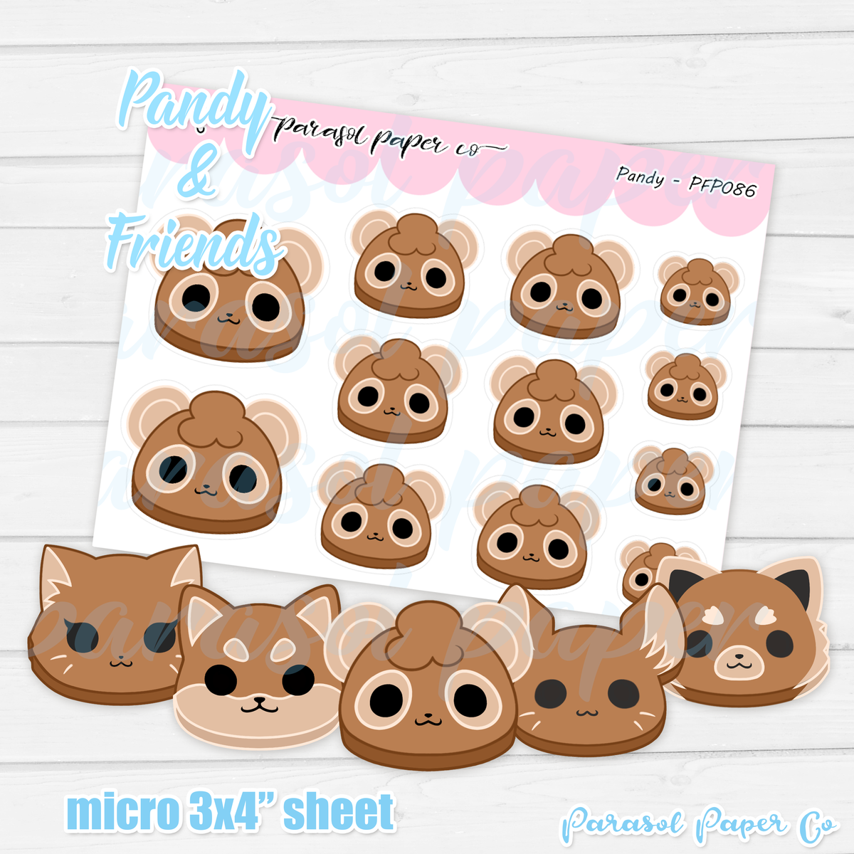 http://www.parasolpaper.com/cdn/shop/products/MicroPF086_1200x1200.png?v=1637195214