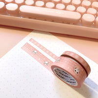 Mochi Washi Set